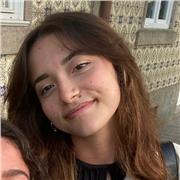 Offro lezioni private ai ragazzi in difficoltà nello studio della lingua inglese